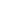 Groupe SEBI : Chimie et lessive blanchisserie