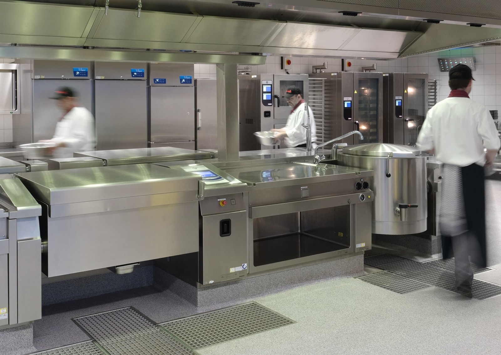 groupe-sebi-normandie-equipement-cuisine-professionnelle-restaurants