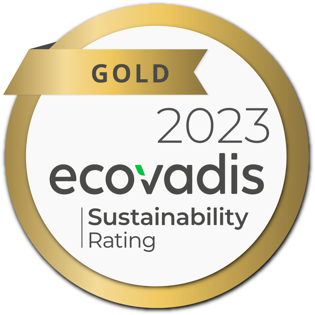 ecovadis_gold_2023_logo_tcm79-64647 (1)